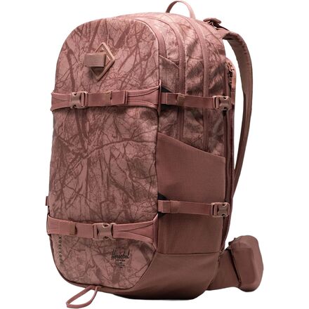 All Season Pro Backpack 36L