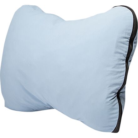 HEST - Camp Pillow