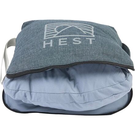 HEST - Travel Pillow
