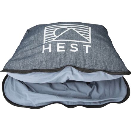 HEST - Travel Pillow