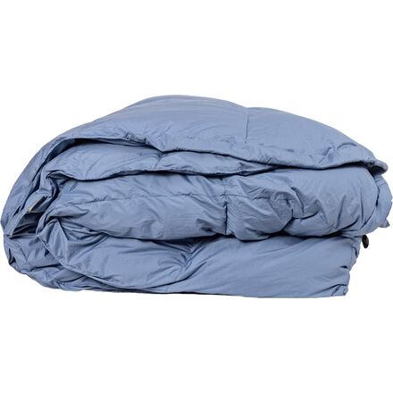 HEST - Single Comforter