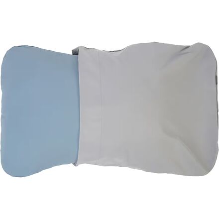 HEST - Pillowcase
