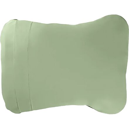 Large Cooling Camp Pillowcase