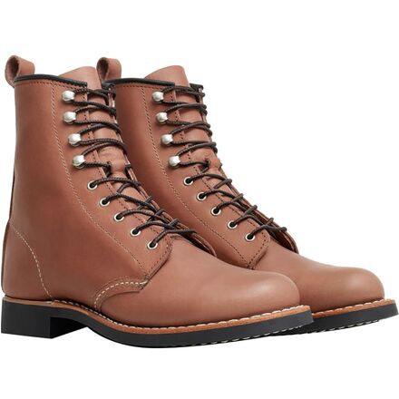 Red Wing Heritage - Silversmith Boot - Women's
