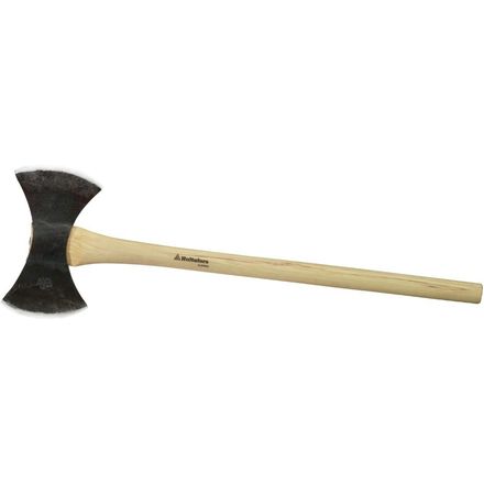 Hultafors - Throwing Axe - Classic