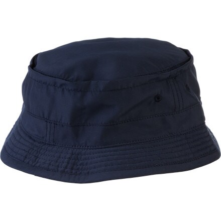 Hurley - Shore Cruiser Hat