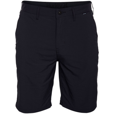 Hurley - Dri-Fit Chino Short - Men's