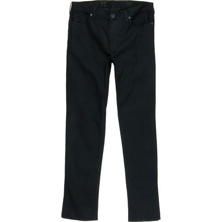 Hurley - 84 Slim Jean - Men's