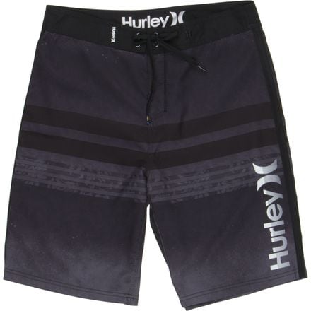 Hurley - Offshore Board Short - Men's
