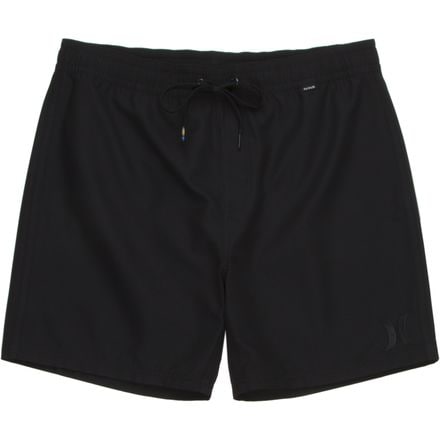 Hurley - One & Only Volley Board Short - Men's