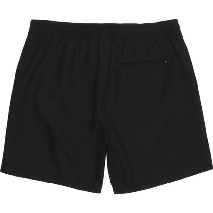 Hurley - One & Only Volley Board Short - Men's