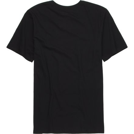 Hurley - Pacer Box Premium T-Shirt - Short-Sleeve - Men's