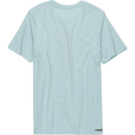 Hurley - Magna Dri-Fit Premium T-Shirt - Short-Sleeve - Men's