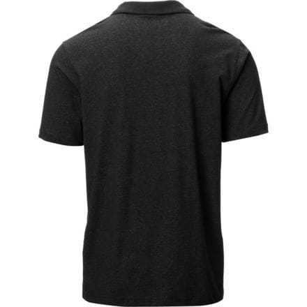 Hurley - Dri-Fit Lagos Polo 2.0 Shirt - Men's