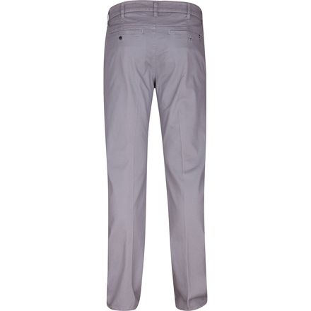 Hurley - One & Only Pant - Men's