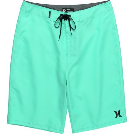Hurley - One & Only 2.0 21in Board Short - Men's