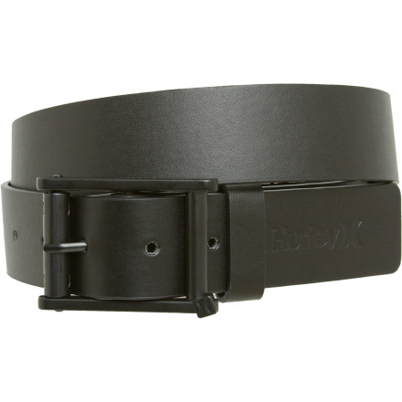 Hurley - OAO Belt