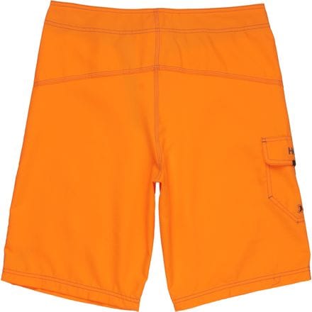 Hurley - One & Only 22in Board Short - Men's
