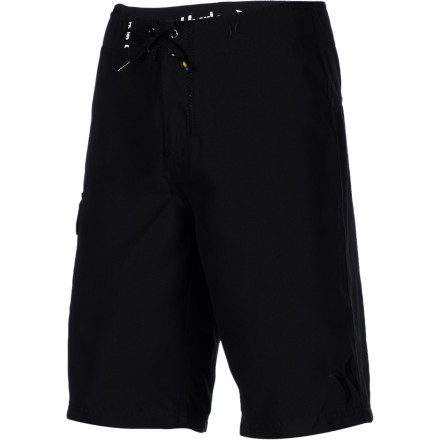 Hurley - One & Only Board Short - Boys'