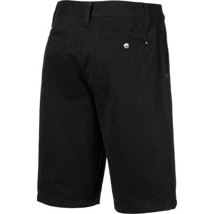 Hurley - One & Only Short - Boys'