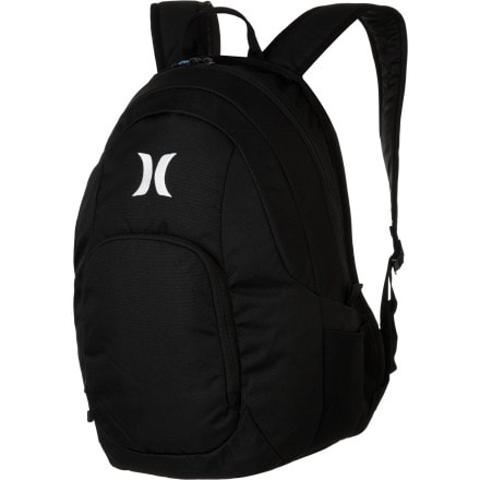 Hurley - One & Only Backpack - Women's
