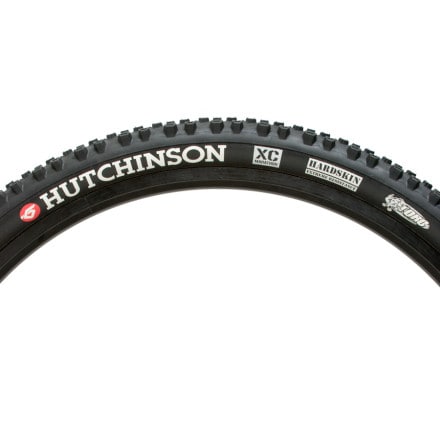 Hutchinson - Toro XC Marathon Tire - Hardskin