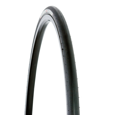 Hutchinson - Fusion 3 Road Tire - Tubeless