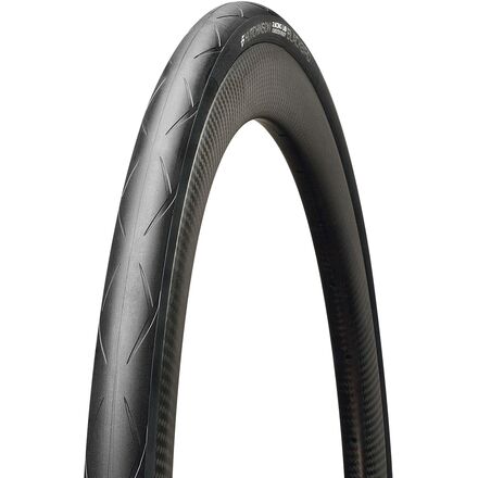 Blackbird TLR Hookless Tire