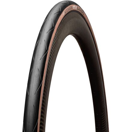 Blackbird TLR Hookless Tire