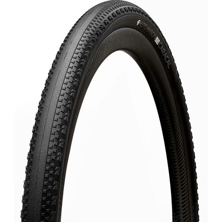 Caracal Hardskin Tire