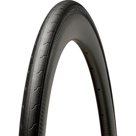 Challenger TLR Tire