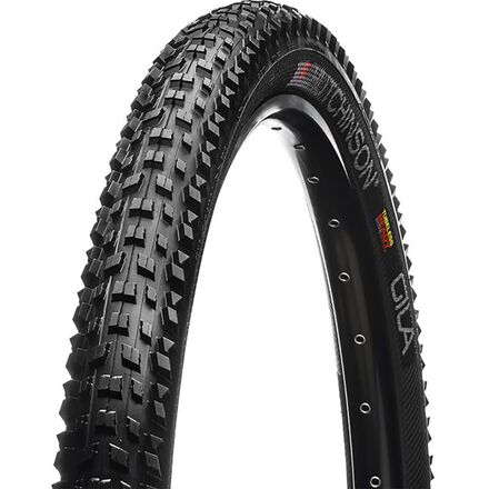 Gila TLR 29in Tire