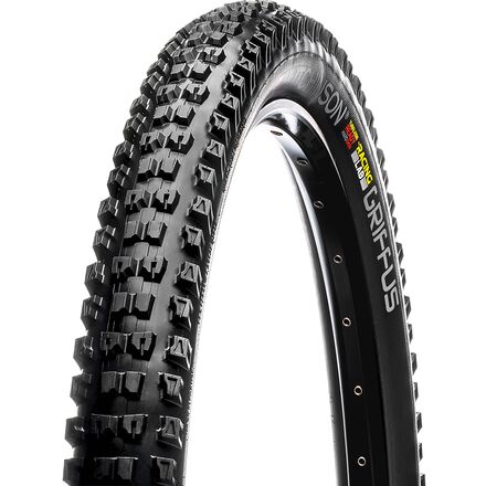 Griffus Rlab Hardskin 29in Tire