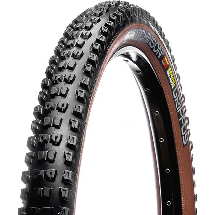 Griffus Rlab Hardskin 29in Tire