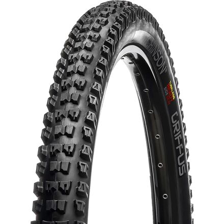 Griffus TLR Sideskin 29in Tire