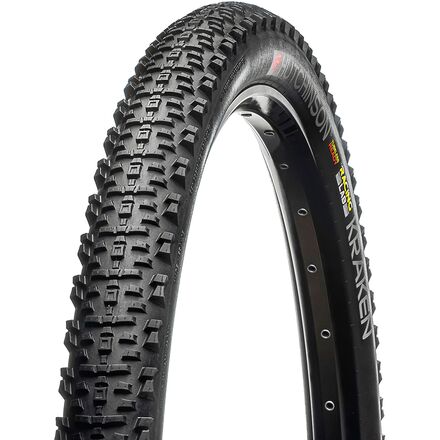 Kraken TLR Racing Lab 127tpi 29in Tire