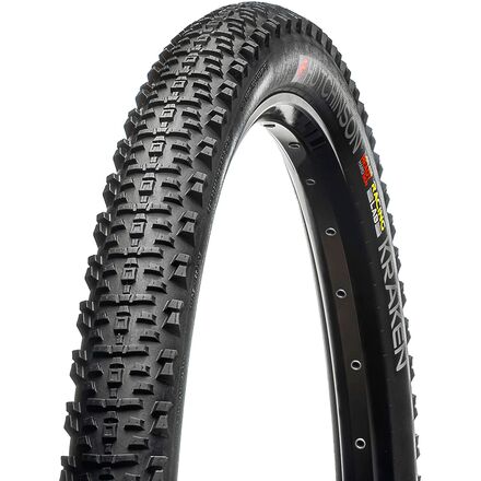 Kraken TLR Racing Lab 29in Tire