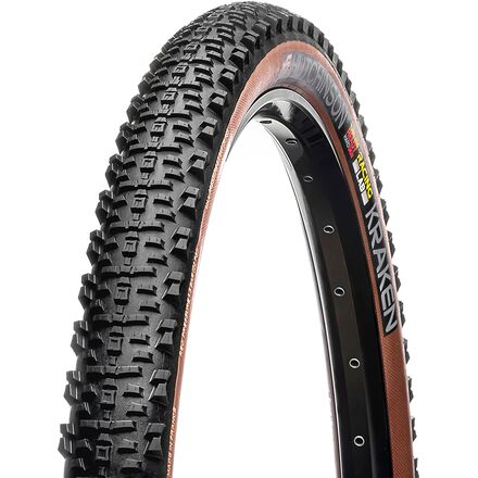 Kraken TLR Racing Lab 29in Tire