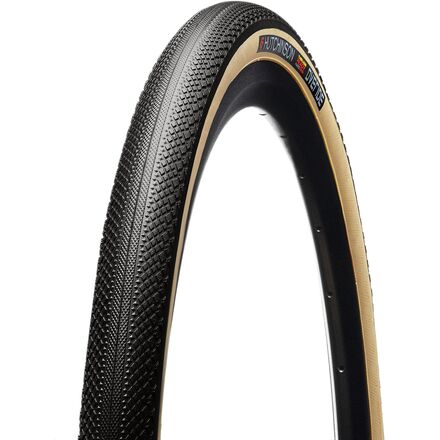 Overide TLR 650b Tire
