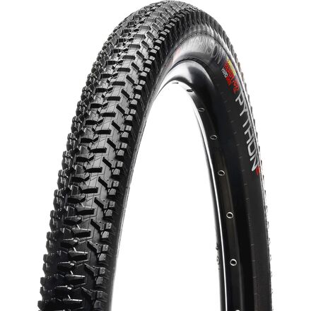 Python 2 TLR Hardskin 29in Tire