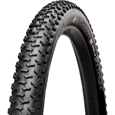 Python 3 Racing Lab 29in Tire