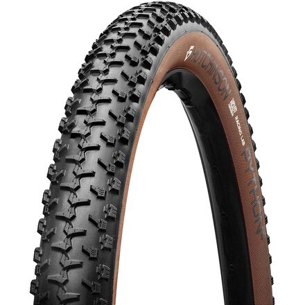 Python 3 Racing Lab 29in Tire