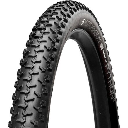 Python 3 TLR 29in Tire