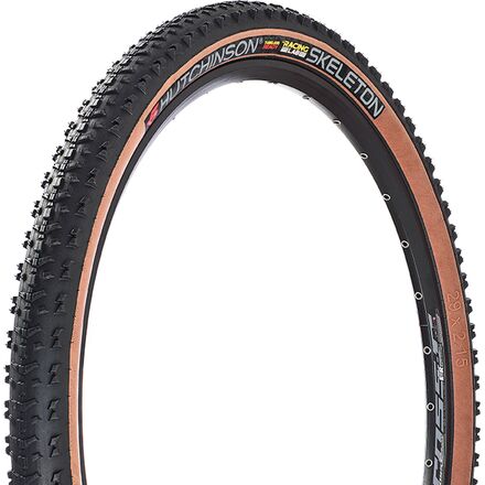 Skeleton Racing Lab 127tpi 29in Tire