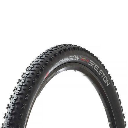 Skeleton TLR 29in Tire
