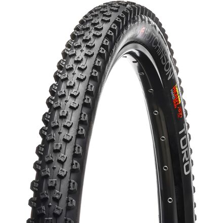 Toro TLR Hardskin 29in Tire