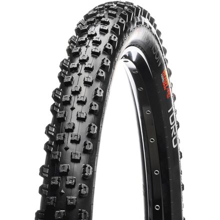 Toro TLR Hardskin Enduro 29in Tire