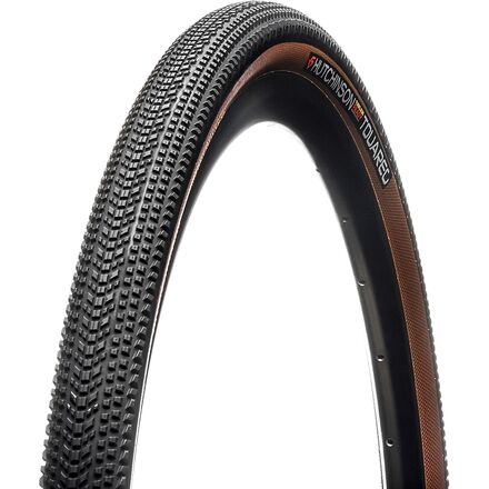 Touareg TLR 650b Tire