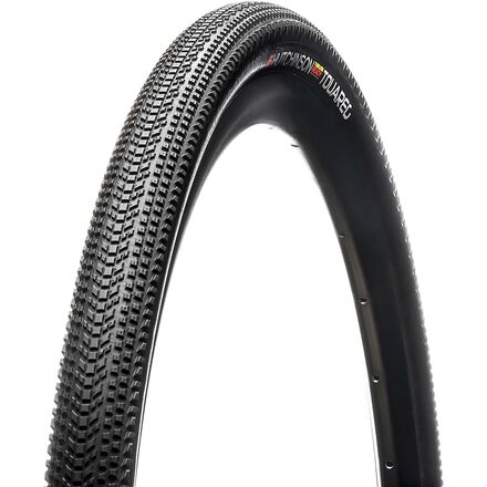 Touareg TLR Tire