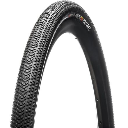 Touareg TLR Tire
